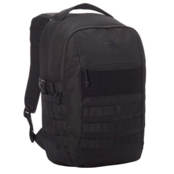Slumberjack Other - Slumberjack Chaos 20L Tactical Daypack